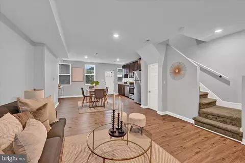 Other - 711 E 30th St, Baltimore, MD 21218 photo 4 of 12