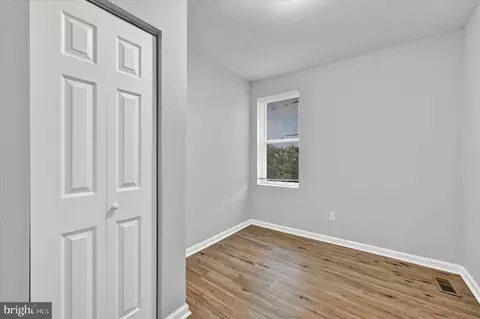 Other - 711 E 30th St, Baltimore, MD 21218 photo 9 of 12