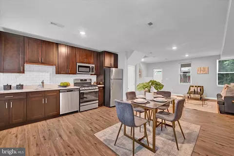 Other - 711 E 30th St, Baltimore, MD 21218 photo 7 of 12