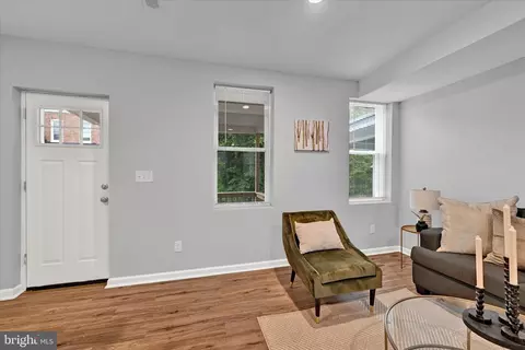Other - 711 E 30th St, Baltimore, MD 21218 photo 3 of 12