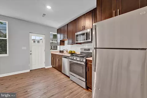 Other - 711 E 30th St, Baltimore, MD 21218 photo 8 of 12