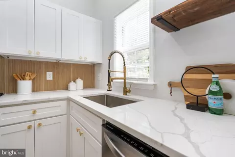 Kitchen - 904 E 30th St, Baltimore, MD 21218 photo 3 of 3