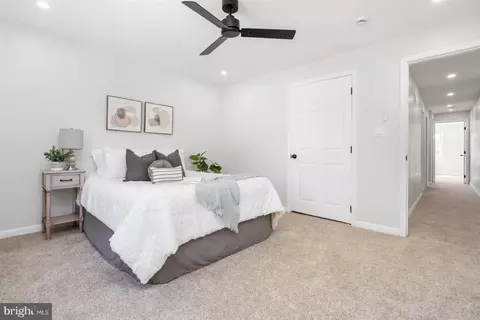 Other - 904 E 30th St, Baltimore, MD 21218 photo 11 of 11