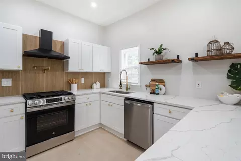 Other - 904 E 30th St, Baltimore, MD 21218 photo 5 of 11