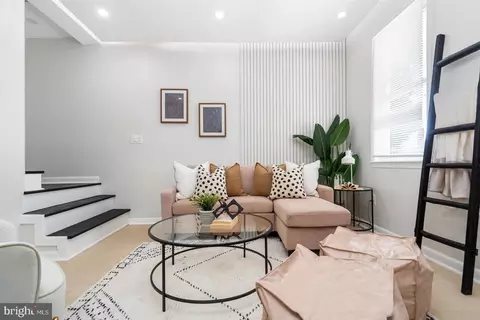 Other - 904 E 30th St, Baltimore, MD 21218 photo 3 of 11