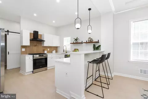 Other - 904 E 30th St, Baltimore, MD 21218 photo 4 of 11