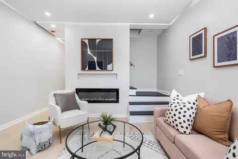 Other - 904 E 30th St, Baltimore, MD 21218 photo 2 of 11