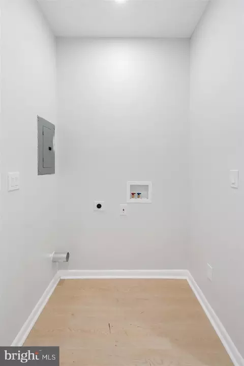 Other - 904 E 30th St, Baltimore, MD 21218 photo 7 of 11