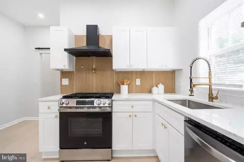 Other - 904 E 30th St, Baltimore, MD 21218 photo 6 of 11