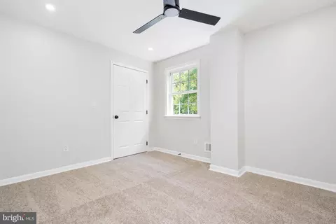 Other - 904 E 30th St, Baltimore, MD 21218 photo 9 of 11