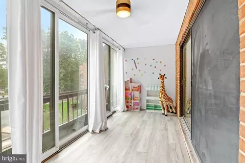 Other - 6300 Red Cedar Pl #312, Baltimore, MD 21209 photo 4 of 5