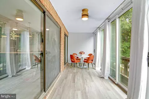 Exterior - 6300 Red Cedar Pl #312, Baltimore, MD 21209 photo 1 of 1