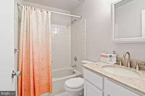 Bath - 6300 Red Cedar Pl #312, Baltimore, MD 21209 photo 2 of 2