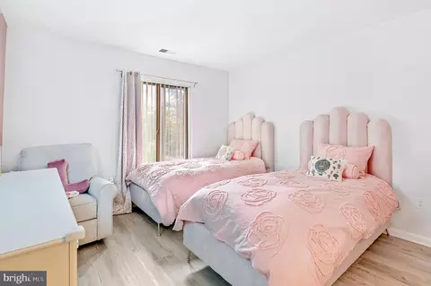 Bedroom - 6300 Red Cedar Pl #312, Baltimore, MD 21209 photo 1 of 3