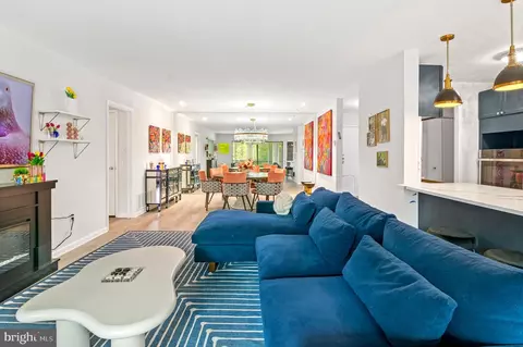 Other - 6300 Red Cedar Pl #312, Baltimore, MD 21209 photo 2 of 5
