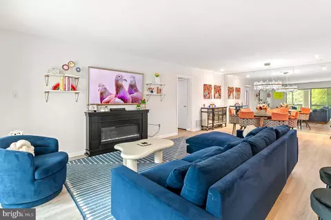 Other - 6300 Red Cedar Pl #312, Baltimore, MD 21209 photo 1 of 5