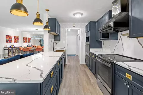 6300 Red Cedar Pl #312, Baltimore, MD 21209
