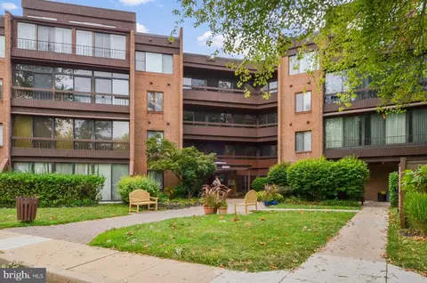 Other - 6300 Red Cedar Pl #312, Baltimore, MD 21209 photo 5 of 5