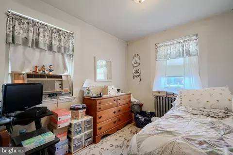 2052 Druid Park Dr, Baltimore, MD 21211 photo 18