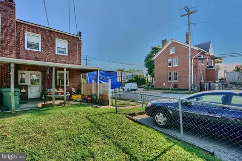 2052 Druid Park Dr, Baltimore, MD 21211 photo 23