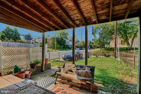 2052 Druid Park Dr, Baltimore, MD 21211 photo 22