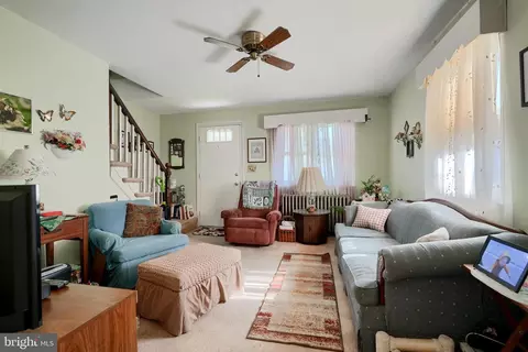 2052 Druid Park Dr, Baltimore, MD 21211 photo 6