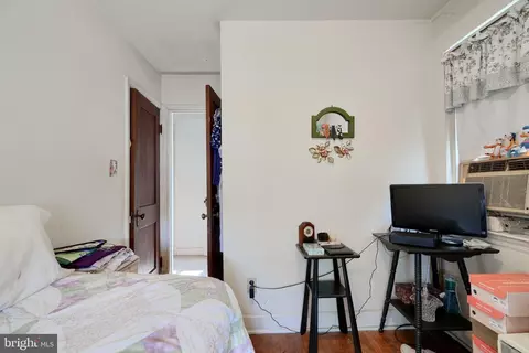 2052 Druid Park Dr, Baltimore, MD 21211 photo 19