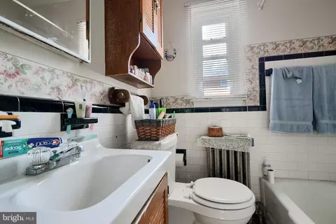 2052 Druid Park Dr, Baltimore, MD 21211 photo 21