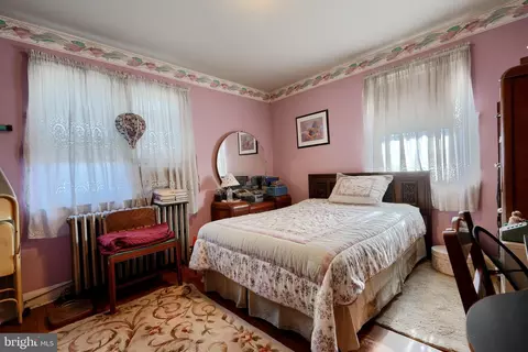 2052 Druid Park Dr, Baltimore, MD 21211 photo 15
