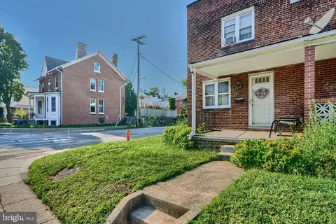 2052 Druid Park Dr, Baltimore, MD 21211 photo 5