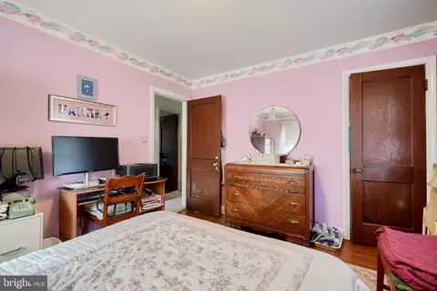 2052 Druid Park Dr, Baltimore, MD 21211 photo 16
