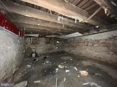 1911 Mosher St, Baltimore, MD 21217 photo 11