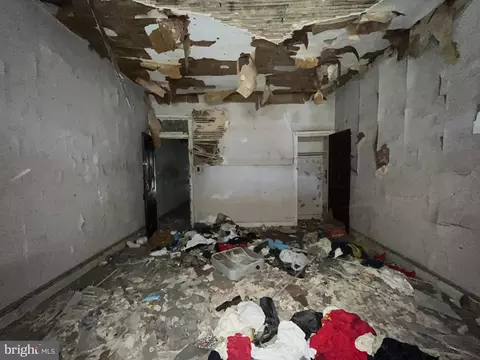 1911 Mosher St, Baltimore, MD 21217 photo 7