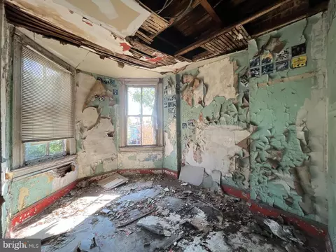1911 Mosher St, Baltimore, MD 21217 photo 6
