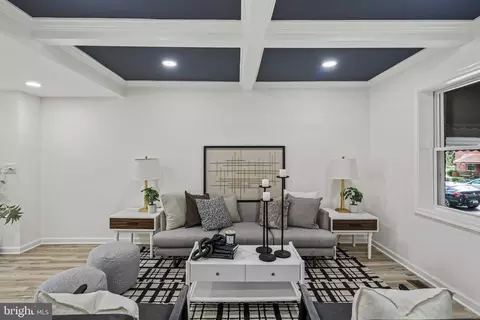 Other - 3224 Yosemite Ave, Baltimore, MD 21215 photo 2 of 15