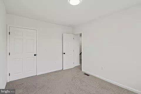 Other - 3224 Yosemite Ave, Baltimore, MD 21215 photo 14 of 15