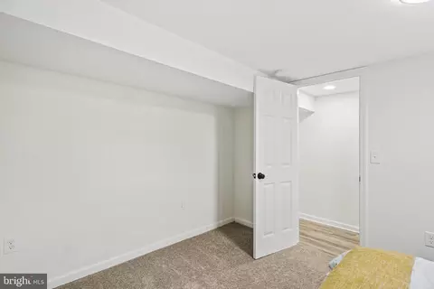 Other - 3224 Yosemite Ave, Baltimore, MD 21215 photo 12 of 15