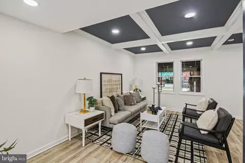 Other - 3224 Yosemite Ave, Baltimore, MD 21215 photo 3 of 15