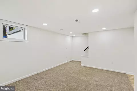 Other - 3224 Yosemite Ave, Baltimore, MD 21215 photo 10 of 15