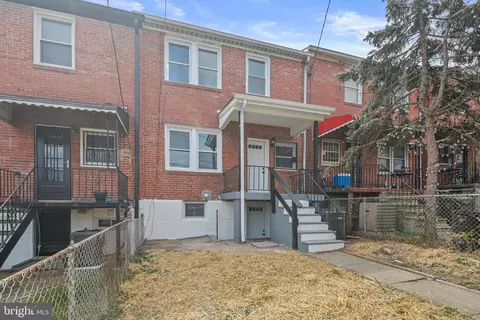 Other - 3224 Yosemite Ave, Baltimore, MD 21215 photo 7 of 15