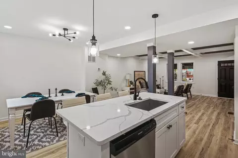 Other - 3224 Yosemite Ave, Baltimore, MD 21215 photo 4 of 15