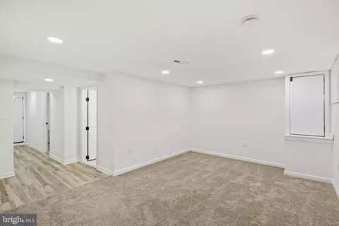 Other - 3224 Yosemite Ave, Baltimore, MD 21215 photo 9 of 15