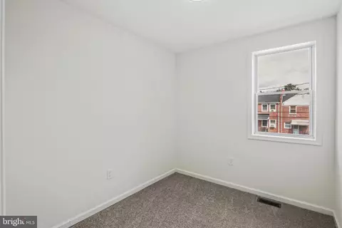 Other - 3224 Yosemite Ave, Baltimore, MD 21215 photo 15 of 15