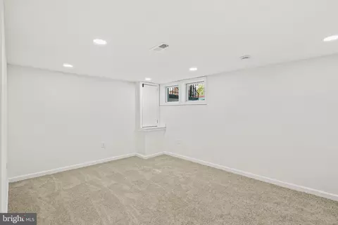 Other - 3224 Yosemite Ave, Baltimore, MD 21215 photo 11 of 15
