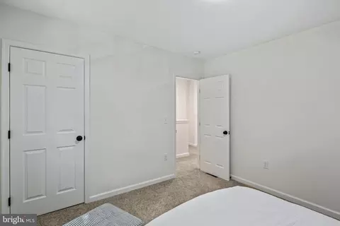 Other - 3224 Yosemite Ave, Baltimore, MD 21215 photo 13 of 15