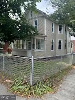 3700 3rd St, Baltimore, MD 21225