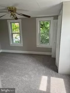 Entry Way - 3700 3rd St, Baltimore, MD 21225 photo 5 of 8