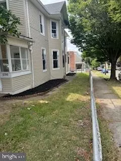 Exterior - 3700 3rd St, Baltimore, MD 21225 photo 1 of 1