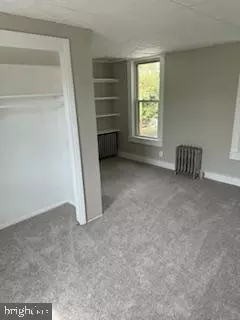 Other - 3700 3rd St, Baltimore, MD 21225 photo 2 of 5