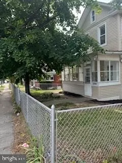 Other - 3700 3rd St, Baltimore, MD 21225 photo 5 of 5